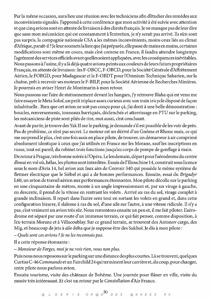 604 PILOTE A TEBESSA DE ROLAND RICHER DE FORGES_000054.jpg